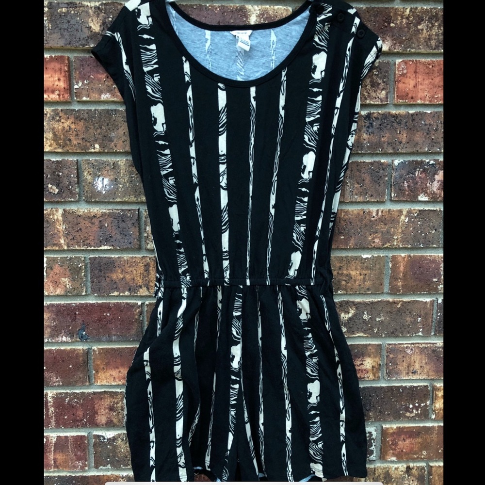 Romper